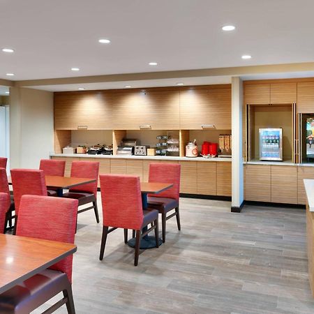 Towneplace Suites By Marriott Salt Lake City Draper Bagian luar foto
