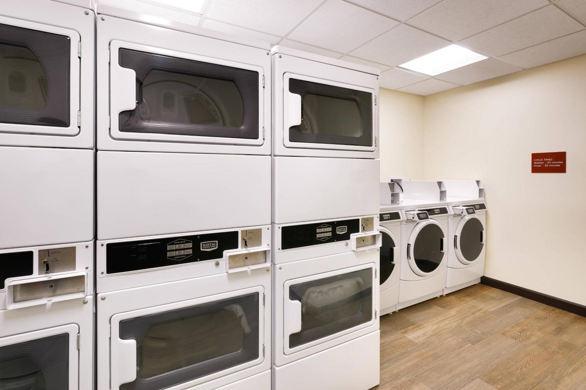 Towneplace Suites By Marriott Salt Lake City Draper Bagian luar foto